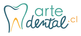 artedental.cl